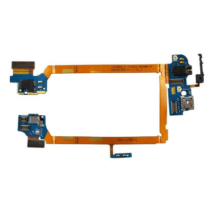 coreparts-mspp71825-recambio-del-telefono-movil-multicolor