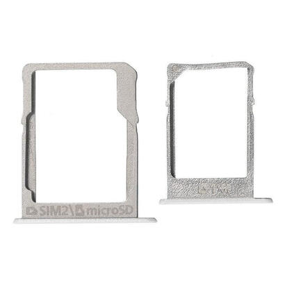 samsung-galaxy-a3-sm-a300f-sim