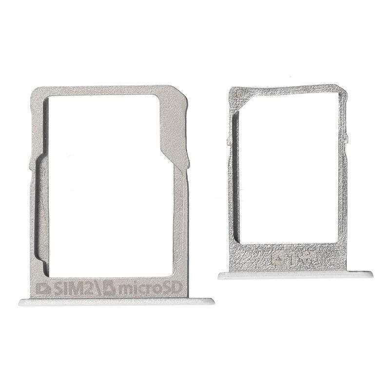 samsung-galaxy-a3-sm-a300f-sim samsung-galaxy-a3-sm-a300f-sim