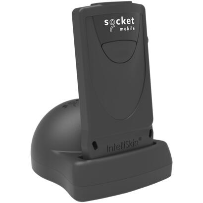 durascan-d860-universal-bc-scanperp-travel-id-rdrcharge-dock-in