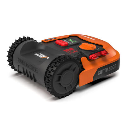 robot-cortacesped-worx-wr141e-bateria-negro-naranja