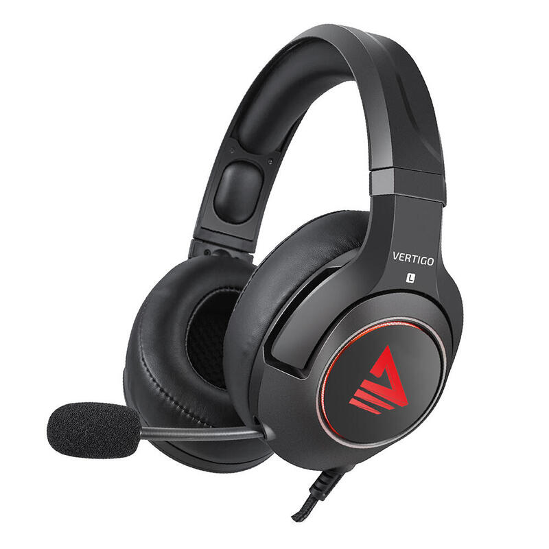 savio-vertigo-gaming-headset-usb-71