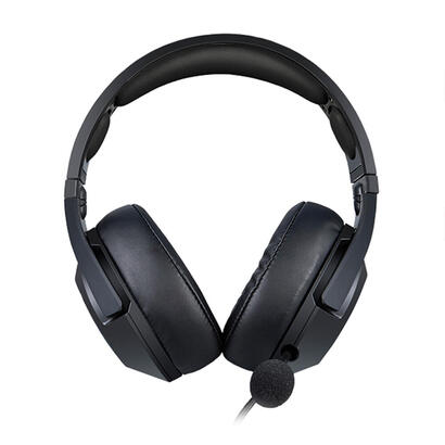 savio-vertigo-gaming-headset-usb-71