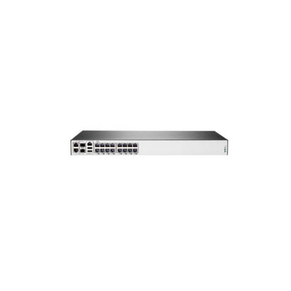 hpe-16-port-ww-serial-console-server