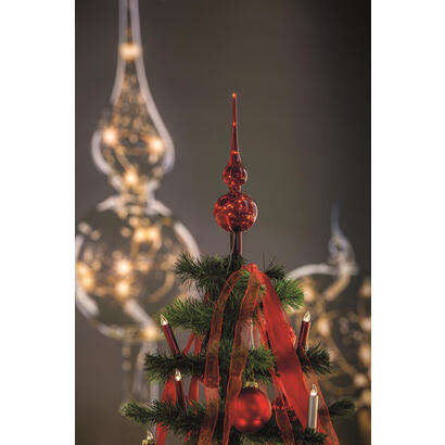 krinner-lumix-tree-topper-red