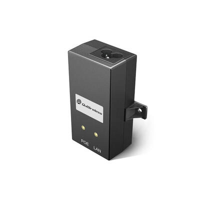 quwireless-qupsu-p248e-adaptador-e-inversor-de-corriente-interior-192-w-negro