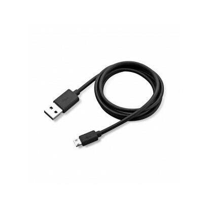 usb-micro-usb-cable-12-meter-for-em20-bs80-mt65-mt90-warranty-36m