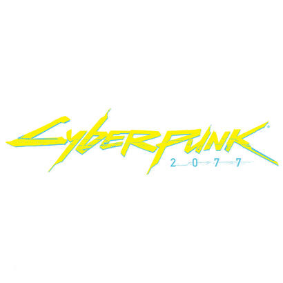 cyberpunk-2077-day-1-xbox-one