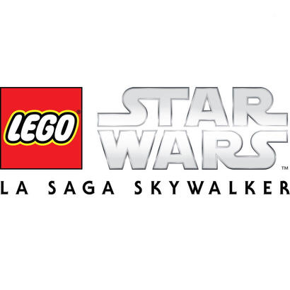 lego-star-wars-la-saga-skywalker-switch