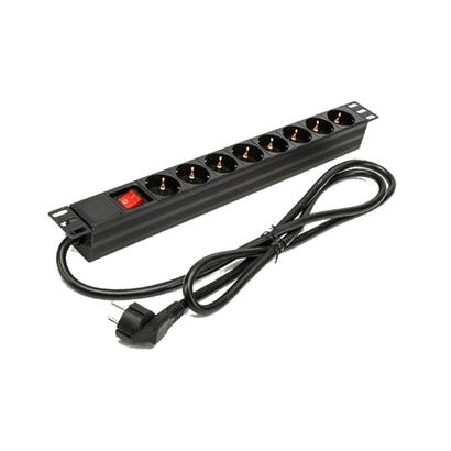 regleta-con-interruptor-phasak-bns-1518-8-tomas-de-corriente-cable-15m-negro