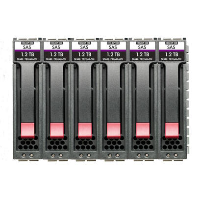 hewlett-packard-enterprise-r0q64a-disco-duro-25-900-gb-sas