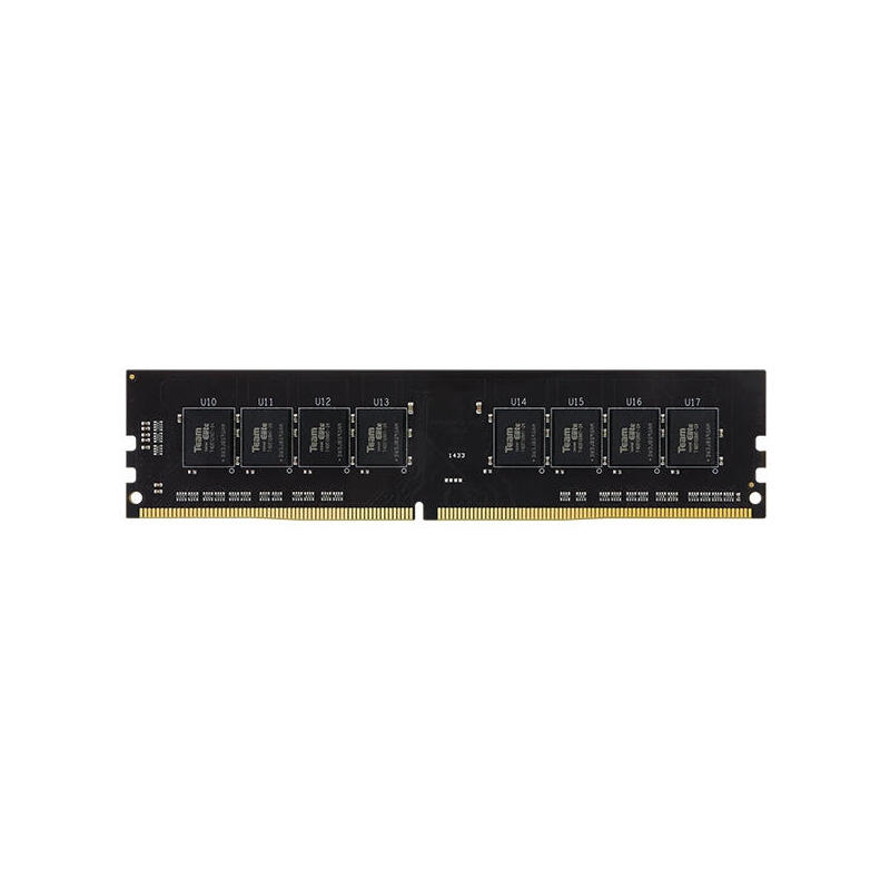 memoria-ddr4-32gb-pc4-21300-2666mhz-teamgroup-elite-c19-12v