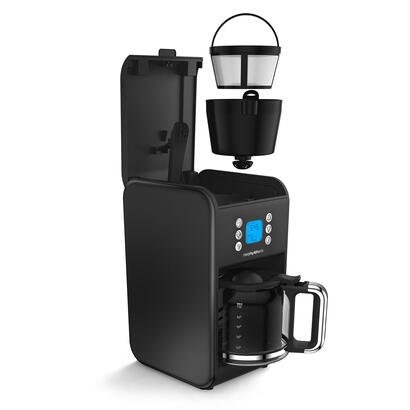 cafetera-morphy-richards-acenta-la-combinada-de-encimera-18-l-totalmente-autos