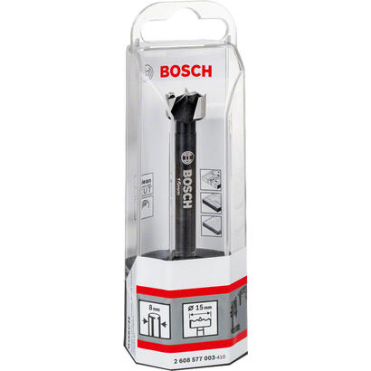 bosch-broca-fresadora-15mm