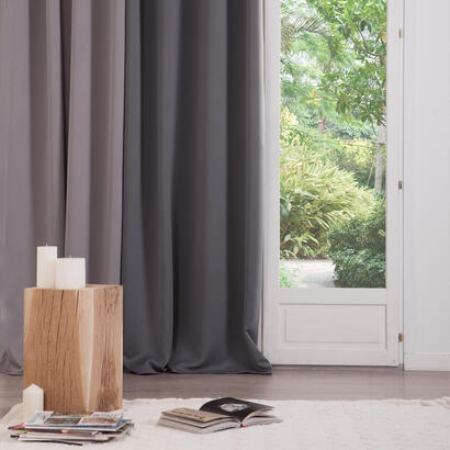 cortina-opaca-con-ollaos-color-gris-oscuro-260x140cm