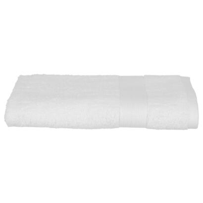 toalla-de-rizo-450g-color-blanco-50x90cm