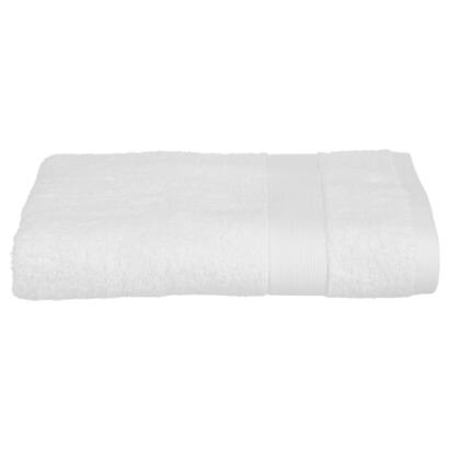 toalla-de-rizo-450g-color-blanco-70x130cm