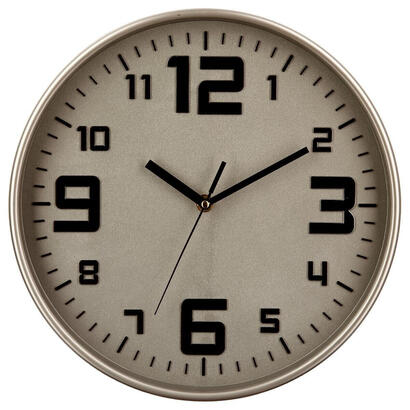 reloj-color-plata-o30cm