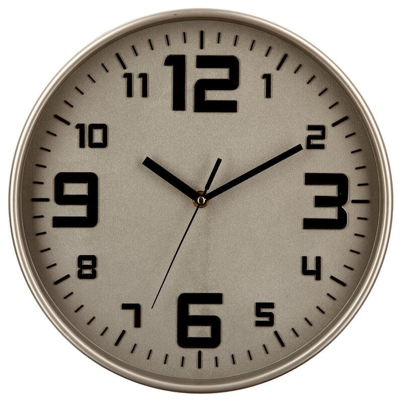 reloj-color-plata-o30cm