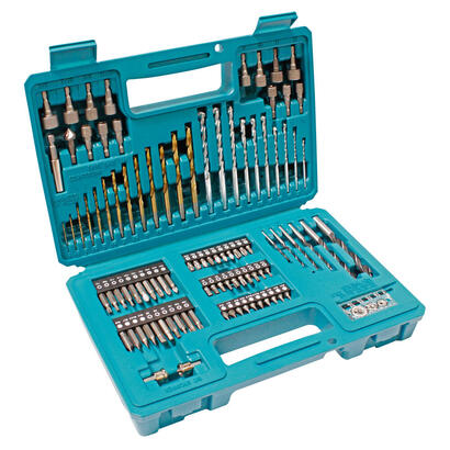 makita-juego-de-brocas-y-puntas-b-68432-b-68432