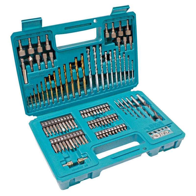 makita-juego-de-brocas-y-puntas-b-68432-b-68432