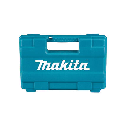 makita-juego-de-brocas-y-puntas-b-68432-b-68432