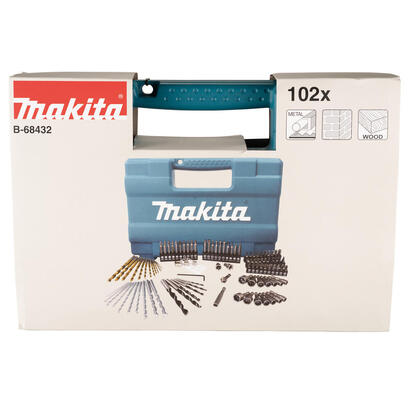 makita-juego-de-brocas-y-puntas-b-68432-b-68432