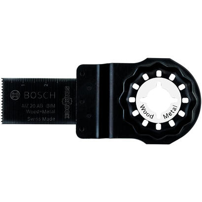 bosch-professional-hoja-de-sierra-de-inmersion-aiz-20-ab-madera-y-metal-5-piezas-bim