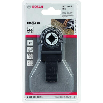 bosch-professional-hoja-de-sierra-de-inmersion-aiz-20-ab-madera-y-metal-5-piezas-bim