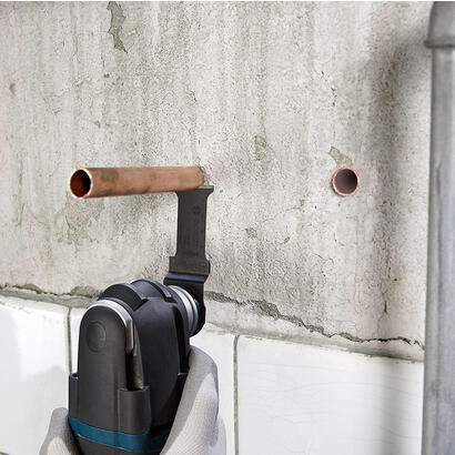 bosch-professional-hoja-de-sierra-de-inmersion-aiz-20-ab-madera-y-metal-5-piezas-bim