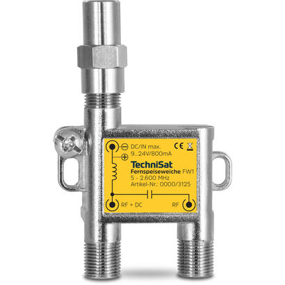 technisat-fernspeiseweiche-fw1-plata-00003125