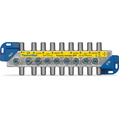 technisat-passive-distribuidor-9p2-silver-00023232