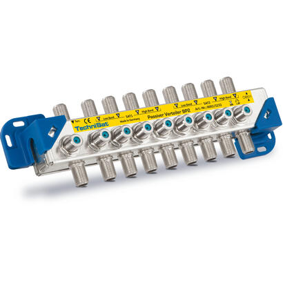 technisat-passive-distribuidor-9p2-silver-00023232