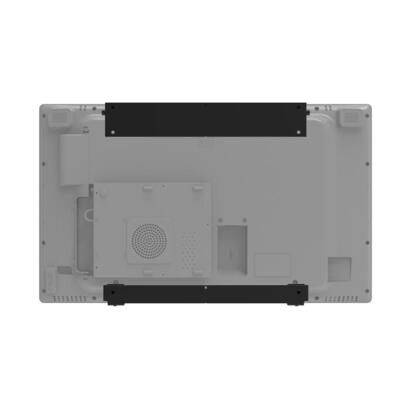 wall-mount-bracket-kit-for-ids-wall-03-series