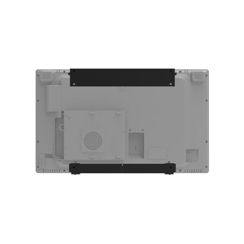 wall-mount-bracket-kit-for-ids-wall