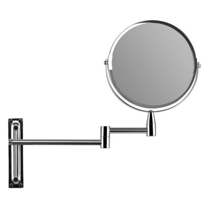 espejo-cosmetico-de-pared-orbegozo-esp-4000-doble-cara-o17cm
