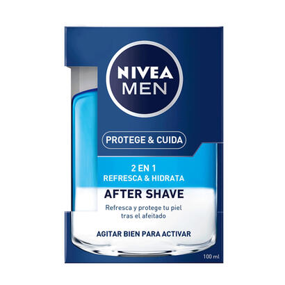 men-protege-cuida-after-shave-2-en-1-100-ml