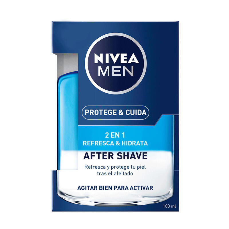 after-shave-locion-2-en-1-protege-cuida-100-ml