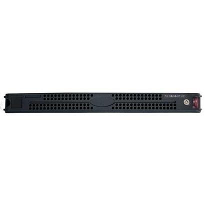 supermicro-1u-rackmount-bezel-black