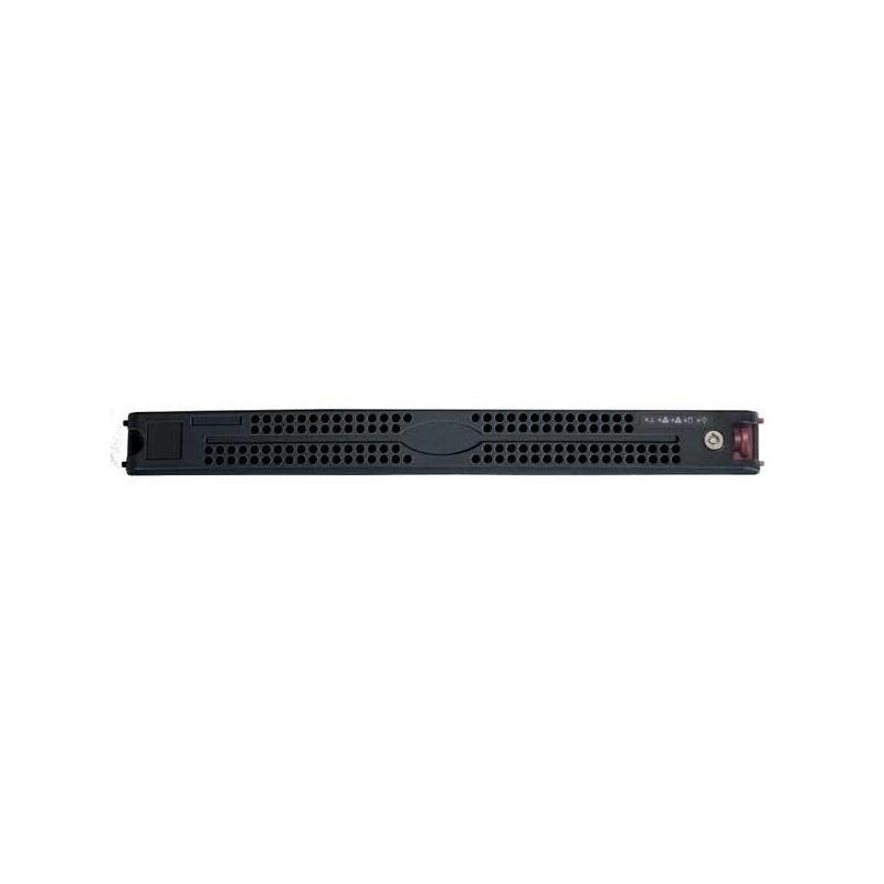 supermicro-1u-rackmount-bezel-black