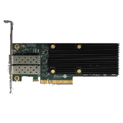 chelsio-dualport-tarjeta-de-red-sfp-pcie-10gbit-t520-cr