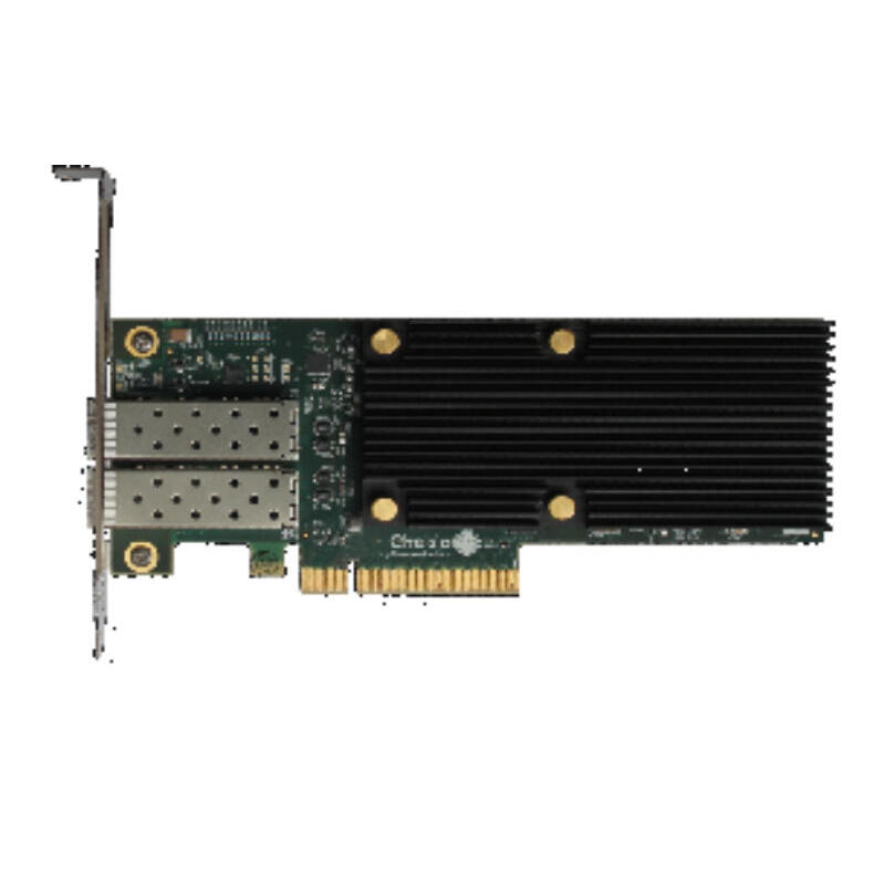 chelsio-dualport-tarjeta-de-red-sfp-pcie-10gbit-t520-cr