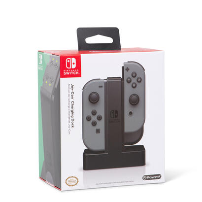 estacion-de-carga-power-a-4-x-joy-con-nintendo-switch