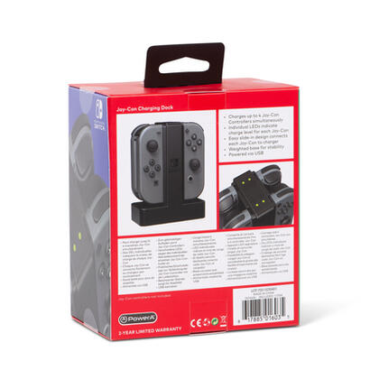 estacion-de-carga-power-a-4-x-joy-con-nintendo-switch