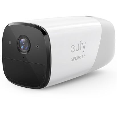 eufy-eufycam-2-pro-bala-camara-de-seguridad-ip-interior-y-exterior-2048-x-1080-pixeles-pared