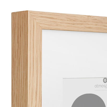 marco-de-fotos-en-madera-natural-21x30cm