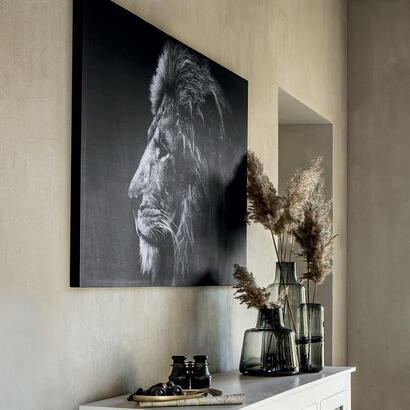 cuadro-lona-decorativo-leon-118x78cm