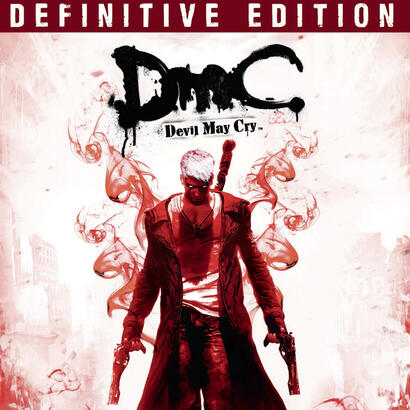 dmc-devil-may-cry-definitive-edition
