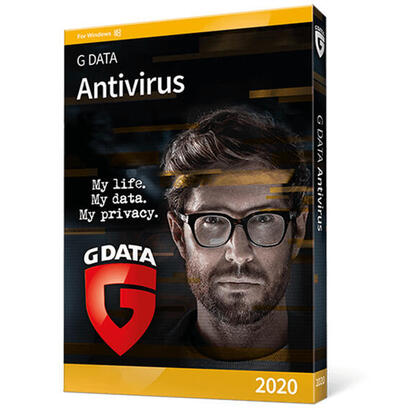 software-antivirus-gdata-antivirus-3-licencias-1-ano-esd-stock