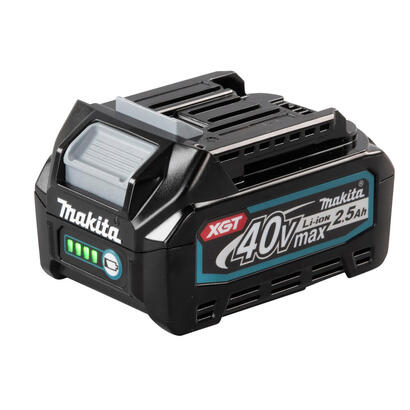 makita-bateria-bl4025-li-40v-25ah-191b36-3
